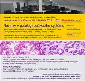 Reklama: Bioptick laborato s.r.o.