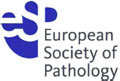 European Society of Pathology