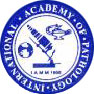 International Academy of Pathology