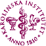 Karolinska University