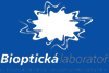 Logo Bioptická laboratoř