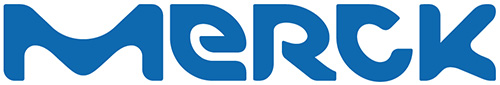 Logo Merck