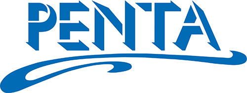 Logo Penta