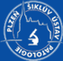 Logo Šiklův ústav patologie
