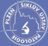 Logo Šiklův ústav patologie